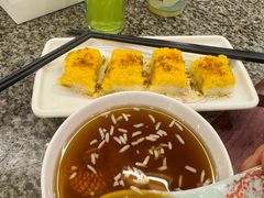 -小街天府