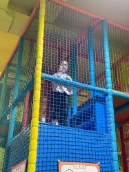 -宝燕乐园(闵行旗舰店)