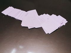 -利都新概念棋牌桌球(本溪路店)