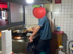 -越香王老汉臭豆腐