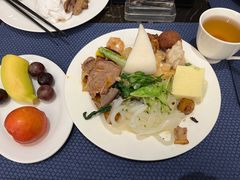 -河南省黄河迎宾馆
