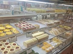 -蜂蝶来饼店(拱北总店)