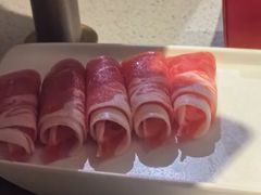 -海底捞火锅(万达广场店)