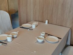 -渝信川菜(南滨店)