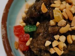 三合泥-龙抄手(文殊坊店)