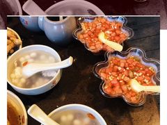 -巴倒烫陆派重庆火锅(南山店)