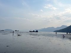 -小皓村