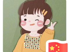 -金陵暴走小龙虾·迷踪蟹(凯德MALL店)