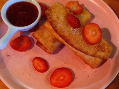 -TEQO·Mexican food & Bar