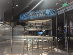 -凤凰湘语(浦东旗舰店)