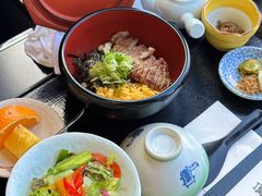 -モリタ屋(JR京都伊势丹店)