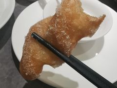 -湘轩·土菜研究院(光大店)
