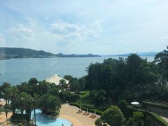 -老淳安—伴山伴湖(千岛湖开元度假村店)