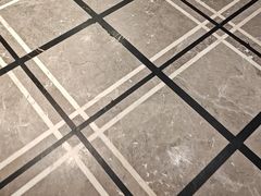 -PARFUM FLORAL花境法餐(南京首店)