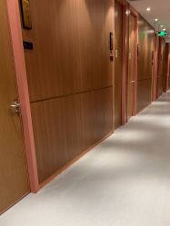 -深圳艺星医疗美容医院
