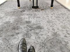 -北京华德宝宝马4S店(朝阳店)