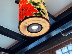 -福茂源横山铁锅羊肉(牡丹园店)