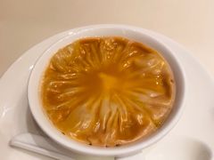 -利苑酒家(华熙国际店)