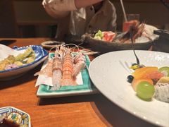 -月龍吟(朝龙汇店)