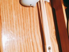 -七福日本料理