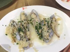 -御唐府海珊瑚主题餐厅