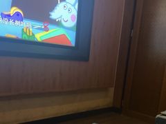 -新紫霞养生·影院足道·SPA(金山区店)