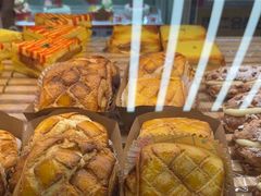 -味多美蛋糕(六里桥店)