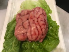 -海底捞火锅(奥山世纪城店)