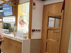 -小满手工粉(北京富力广场店)