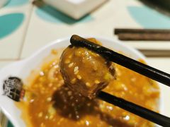 -南城十里潮汕鲜牛火锅·鲜虾生滚粥(融汇老商埠店)
