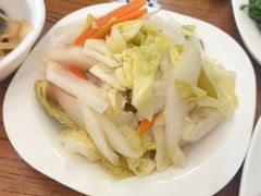 -老保定驴肉馆(云岗路店)