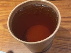 -和府捞面(东直门银座店)