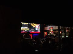 -海雾里小酒馆(观音桥店)