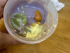 -有七甜品(恒达产业园店)