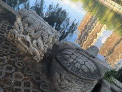 -周黑鸭(沈阳和平区太原街万达店)