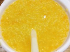 -赵奶奶水饺锅贴小酒馆(丁字沽店)