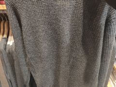 -MUJI无印良品(远洋未来广场店)