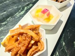 -大鸽饭(北京路店)