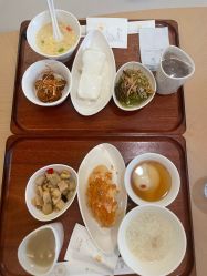 -爱悦月子中心·时光(武侯店)
