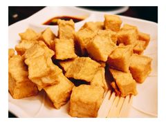-源一咖啡馆(麒麟巷步行街店)