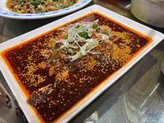 -灶东家民间菜(回兴店)