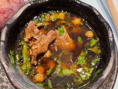 -王家渡火锅店(棕榈泉店)