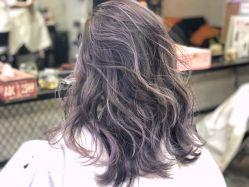 -SALON V