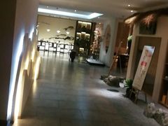 -璞禅足道(观音桥旗舰店)