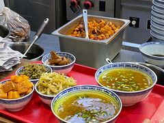 -永丰面馆(汉口路店)