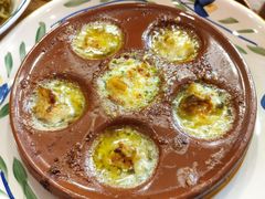 -萨莉亚意式餐厅(南京环亚凯瑟琳广场店)