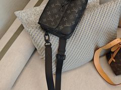 -南京THE TAI太和紫金大酒店