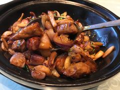 -皇朝尊会(龙之梦大酒店)