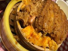 -湖北味道(湖北大厦店)