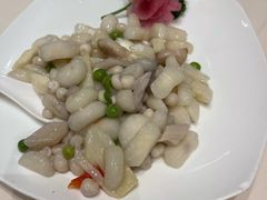 -得月楼·省级非遗·传统苏帮菜(观前店)